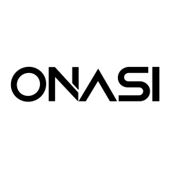 ONASI